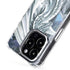Ruth Thompson Ruth Thompson Checkmate Dragons iPhone 14 Pro Max MagSafe Case