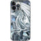 Ruth Thompson Ruth Thompson Checkmate Dragons iPhone 14 Pro Max Skin