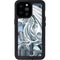 Ruth Thompson Ruth Thompson Checkmate Dragons iPhone 14 Pro Max Waterproof Case