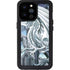 Ruth Thompson Ruth Thompson Checkmate Dragons iPhone 14 Pro Max Waterproof Case