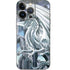 Ruth Thompson Checkmate Dragons by Ruth Thompson iPhone 15 Pro Skin