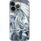 Ruth Thompson Ruth Thompson Checkmate Dragons iPhone 14 Pro Skin