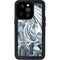 Ruth Thompson Ruth Thompson Checkmate Dragons iPhone 14 Pro Waterproof Case