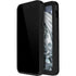 Ruth Thompson Ruth Thompson Checkmate Dragons iPhone 14 Pro Waterproof Case