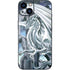 Ruth Thompson Checkmate Dragons by Ruth Thompson iPhone 15 Skin