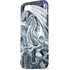 Ruth Thompson Ruth Thompson Checkmate Dragons iPhone 7 Pro Case