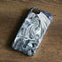 Ruth Thompson Ruth Thompson Checkmate Dragons iPhone 8 Pro Case
