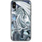 Ruth Thompson Ruth Thompson Checkmate Dragons iPhone 8 Skin