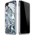 Ruth Thompson Ruth Thompson Checkmate Dragons iPhone SE (2nd & 3rd Gen) Clear Case