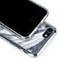 Ruth Thompson Ruth Thompson Checkmate Dragons iPhone SE (2nd & 3rd Gen) Clear Case