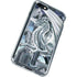 Ruth Thompson Ruth Thompson Checkmate Dragons iPhone SE (2nd & 3rd Gen) Clear Case