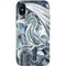 Ruth Thompson Ruth Thompson Checkmate Dragons iPhone X Pro Case