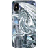 Ruth Thompson Ruth Thompson Checkmate Dragons iPhone X Pro Case