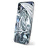 Ruth Thompson Ruth Thompson Checkmate Dragons iPhone X Skin