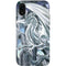 Ruth Thompson Ruth Thompson Checkmate Dragons iPhone XR Pro Case