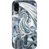 Ruth Thompson Ruth Thompson Checkmate Dragons iPhone XR Pro Case