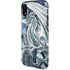 Ruth Thompson Ruth Thompson Checkmate Dragons iPhone XR Pro Case