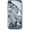 Ruth Thompson Ruth Thompson Checkmate Dragons iPhone XR Skin