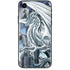 Ruth Thompson Ruth Thompson Checkmate Dragons iPhone XR Skin