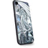 Ruth Thompson Ruth Thompson Checkmate Dragons iPhone XR Skin