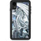 Ruth Thompson Ruth Thompson Checkmate Dragons iPhone XR Waterproof Case