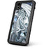 Ruth Thompson Ruth Thompson Checkmate Dragons iPhone XR Waterproof Case