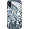 Ruth Thompson Ruth Thompson Checkmate Dragons iPhone XS Pro Case