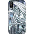 Ruth Thompson Ruth Thompson Checkmate Dragons iPhone XS Pro Case