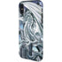 Ruth Thompson Ruth Thompson Checkmate Dragons iPhone XS Pro Case