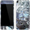 Ruth Thompson Ruth Thompson Checkmate Dragons Apple iPod Skin