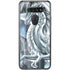 Ruth Thompson Checkmate Dragons by Ruth Thompson LG K51/Q51 Clear Case