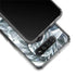 Ruth Thompson Checkmate Dragons by Ruth Thompson LG K51/Q51 Clear Case