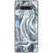 Ruth Thompson Checkmate Dragons by Ruth Thompson LG Stylo 6 Clear Case