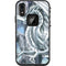 Ruth Thompson Ruth Thompson Checkmate Dragons LifeProof Fre iPhone Skin