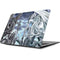 Ruth Thompson Ruth Thompson Checkmate Dragons Apple MacBook Skin