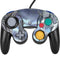 Ruth Thompson Ruth Thompson Checkmate Dragons Nintendo GameCube Controller Skin