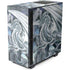 Ruth Thompson Ruth Thompson Checkmate Dragons NZXT H510 Compact ATX Mid-Tower Case Skin
