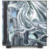 Ruth Thompson Ruth Thompson Checkmate Dragons NZXT H510 Compact ATX Mid-Tower Case Skin
