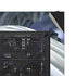 Ruth Thompson Ruth Thompson Checkmate Dragons NZXT H510 Compact ATX Mid-Tower Case Skin