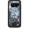 Ruth Thompson Ruth Thompson Checkmate Dragons Otterbox Commuter Galaxy Skin