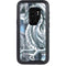 Ruth Thompson Ruth Thompson Checkmate Dragons Otterbox Defender Galaxy Skin
