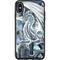 Ruth Thompson Ruth Thompson Checkmate Dragons Otterbox Symmetry iPhone Skin
