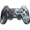 Ruth Thompson Ruth Thompson Checkmate Dragons PS3 Dual Shock wireless controller Skin