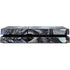 Ruth Thompson Ruth Thompson Checkmate Dragons PS4 Console Skin