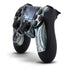 Ruth Thompson Ruth Thompson Checkmate Dragons PS4 Controller Skin