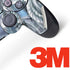 Ruth Thompson Ruth Thompson Checkmate Dragons PS4 Controller Skin