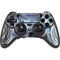 Ruth Thompson Ruth Thompson Checkmate Dragons PS4/PC SCUF Impact Controller Skin