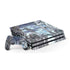 Ruth Thompson Ruth Thompson Checkmate Dragons PS4 Pro Bundle Skin