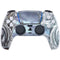 Ruth Thompson Ruth Thompson Checkmate Dragons PS5 Controller Skin