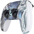 Ruth Thompson Ruth Thompson Checkmate Dragons PS5 Controller Skin